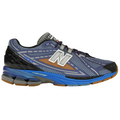 New Balance 1906R Action Bronson Medusa Azul