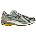 New Balance 1906R Metallic Teal New Spruce