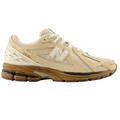 New Balance 1906R Randomevent The Sweetness of Kin