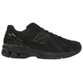 New Balance 1906R Cordura Black Magnet