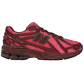 New Balance 1906R Zalando Trail Mix Maroon Pink