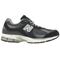 New Balance 2002R Eclipse Raincloud