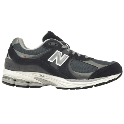 New Balance 2002R Eclipse Raincloud