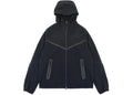 Nike Tech Woven Jacket Black/Black/Black