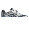 Saucony ProGrid Omni 9 Deep Navy