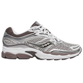 Saucony ProGrid Omni 9 OG White Brown