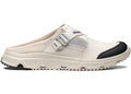 Salomon RX Slide 3.0 Nomad Vanilla Ice Almond Milk