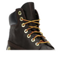 Timberland 6" Premium Waterproof Boot Espresso
