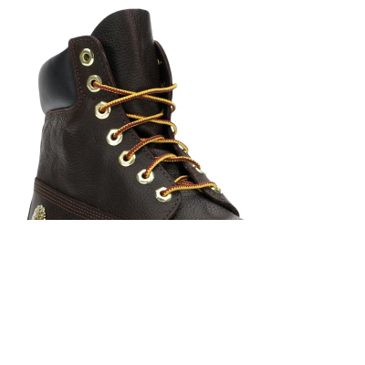 Timberland 6" Premium Waterproof Boot Espresso