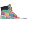 Timberland 6 Inch Premium Waterproof Boot Supreme Multi-Color
