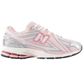 New Balance 1906R Pink Chalk Silver Metallic