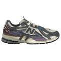 New Balance 1906A Inkwell Sea Salt