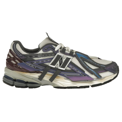 New Balance 1906A Inkwell Sea Salt