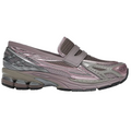New Balance 1906L Ice Wine Pink Taffy