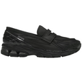 New Balance 1906L Black