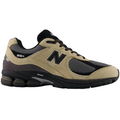New Balance 2002R Medusa Green