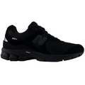 New Balance 2002R Black Metallic