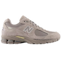 New Balance 2002R Arid Stone