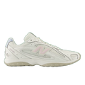 New Balance U204L Beige