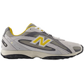 New Balance 204L Raincloud Baroque Gold
