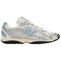 New Balance 204L Silver Metallic Sky