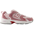 New Balance 530 Rosewood