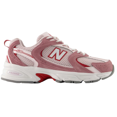 New Balance 530 Rosewood