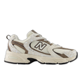 New Balance 530 Sea Salt