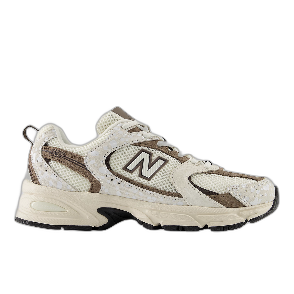 New Balance 530 Sea Salt