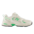 New Balance 530 Sea Salt Green