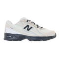 New Balance 740 Timberwolf White