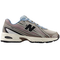 New Balance 740v2 Sea Salt Earth Shadow