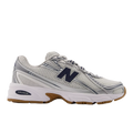 New Balance 740v2 Monarch Navy
