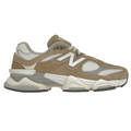 New Balance 9060 Driftwood Stone Pink Sea Salt
