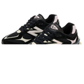 New Balance 9060 JD Exclusive Black Pink White