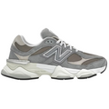 New Balance 9060 Slate Grey Arid Stone