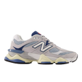 New Balance 9060 Blue Grey