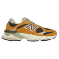 New Balance 9060 Butterscotch