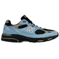 New Balance 993 MiUSA Community Blue