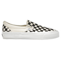 Vans Slip-On Reissue 98 LX Checkerboard