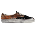 Vans Authentic 44 Ibiza Pack Black