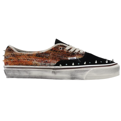 Vans Authentic 44 Ibiza Pack Black