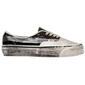 Vans Premium Authentic La Habana Black White