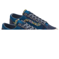 Vans Old Skool 36 LX Souvenir Navy