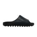 YZY YS-01 Black
