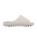 YZY YS-01 Cream