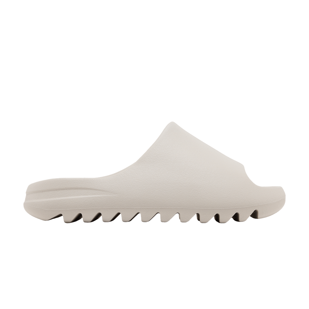 YZY YS-01 Cream
