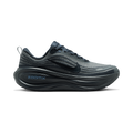 Nike Vomero Plus Thunder Blue Obsidian