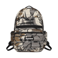Supreme Backpack 'Predator Camo'