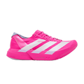 adidas Adizero Adios Pro 4 Shock Pink